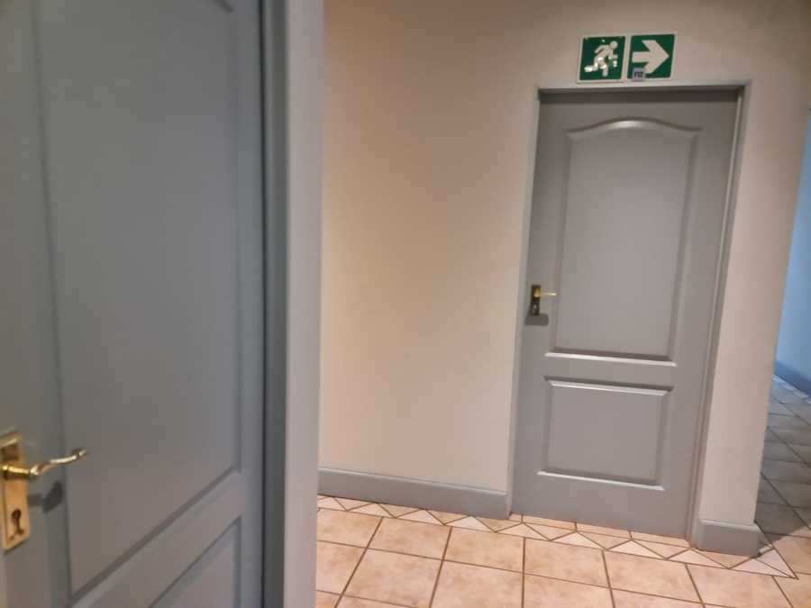  Bedroom Property for Sale in Rustenburg Central North West